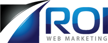 Measuring ROI and Scaling WordPress Content Marketing Efforts in Canada