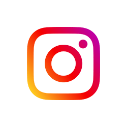 Instagram logo