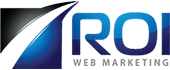 ROI Web Marketing