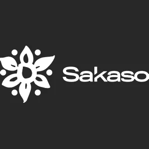 Sakaso