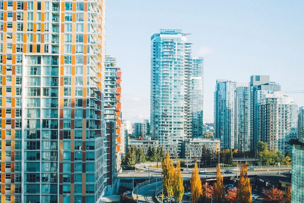 The Digital Marketing Agency in Vancouver That Has You Covered from Hosting to Content