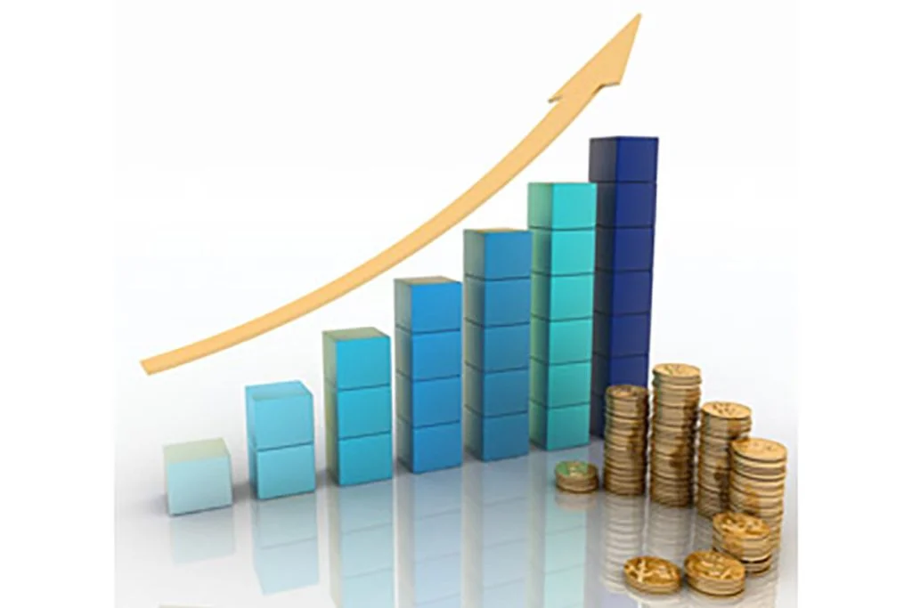 Our Google Ads Agency in Vancouver Can Help You Increase Leads & Profits