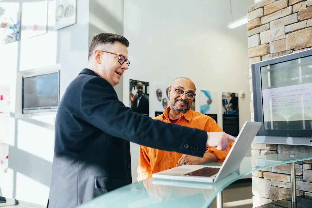 small-business-digital-marketing