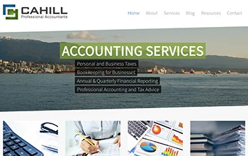 ROI Web Marketing Is One of the Best Web Design Companies in Vancouver