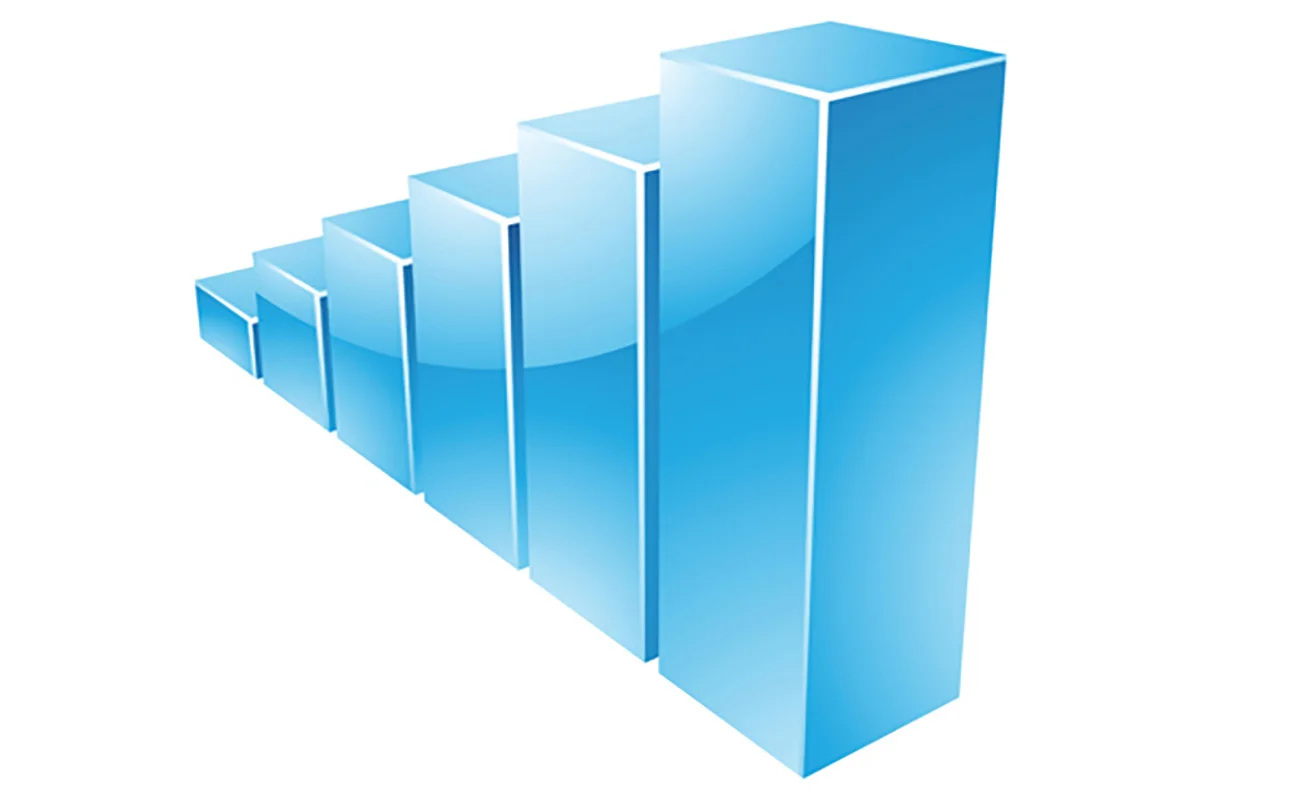 A Vancouver SEO Company That Gets Results