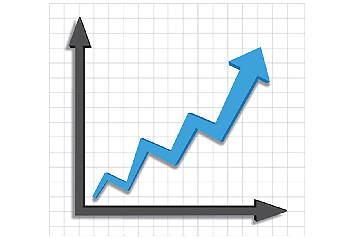 Hire a Vancouver SEO Expert for Better Website Rankings