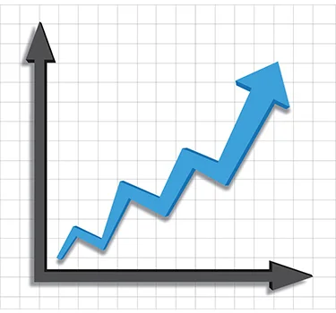 Professional Web Design in Vancouver for Top Rankings