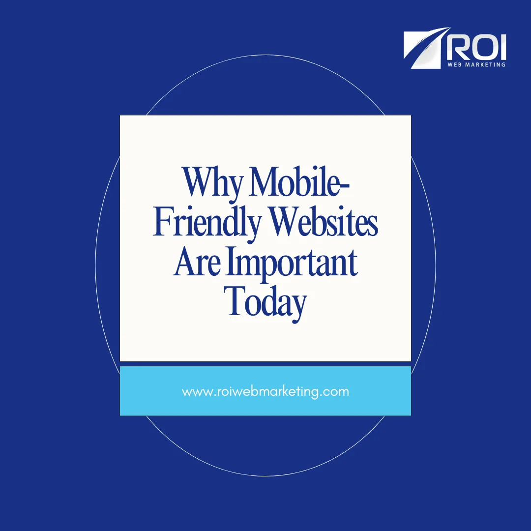 Measuring ROI and Scaling WordPress Content Marketing Efforts in Canadian Markets